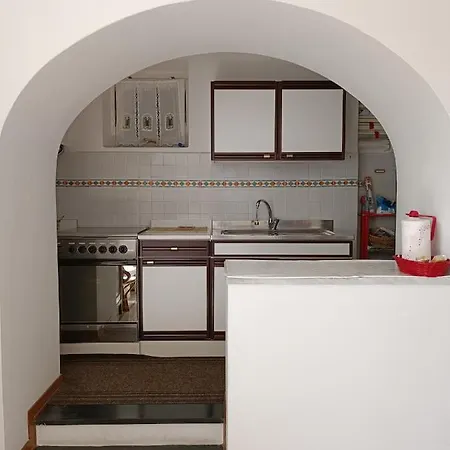 Bellavista Apartment Monterosso al Mare Exterior photo