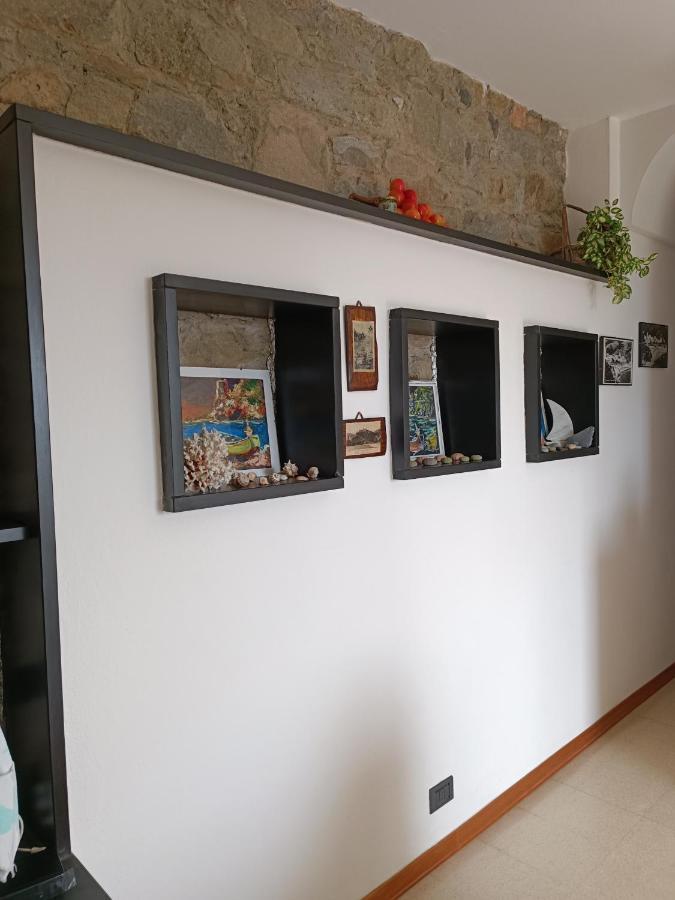 Apartment Bellavista