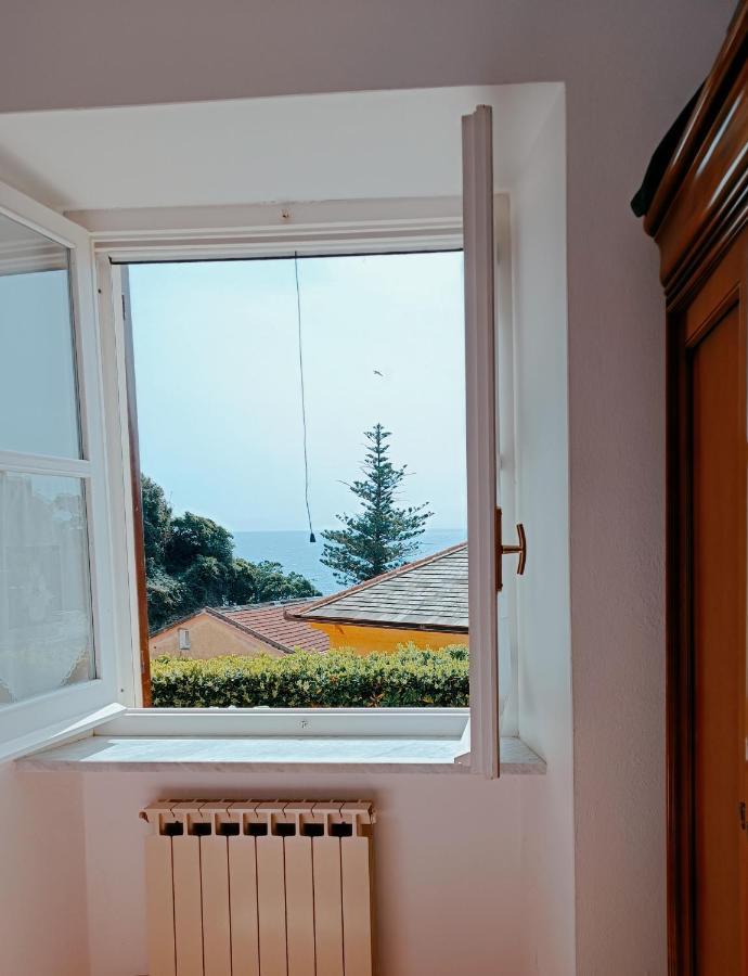 Apartment Bellavista