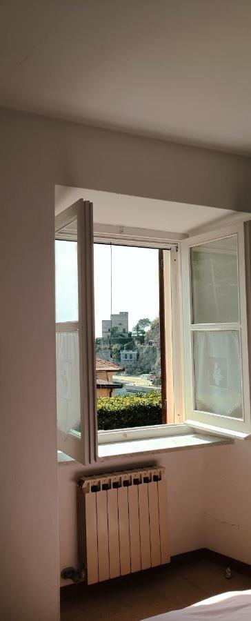 Bellavista Apartment