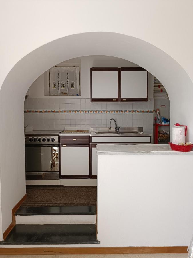 Bellavista *