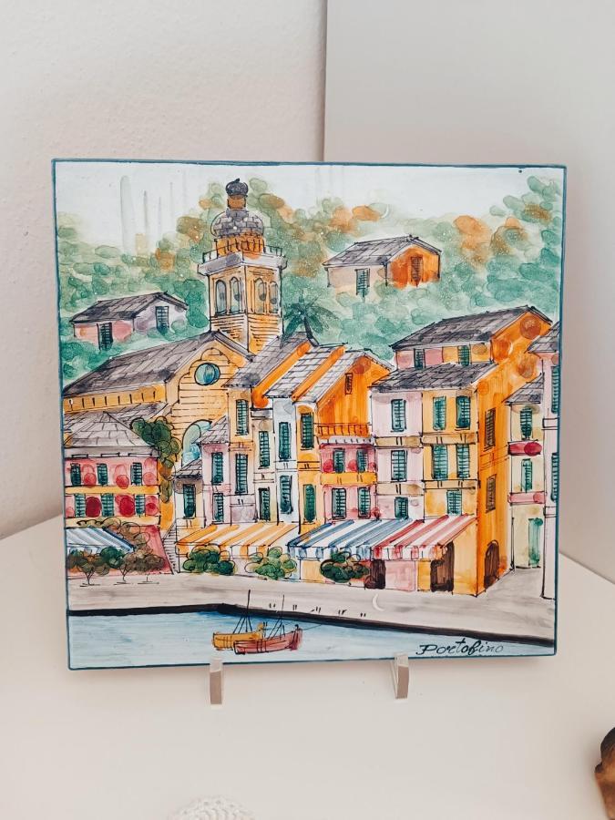 Bellavista *